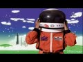 Chuck E Cheese Commercial