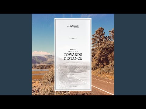 Layers and Blueberries