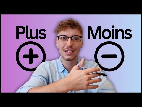 French for Beginners Lesson 6a Adjectifs de nationalité