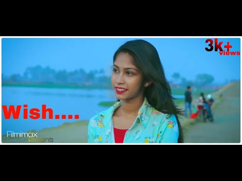Wish - Diler Kharkiya Ft. Ginni Kapoor | New Song 2020 | Haryanvi songs | Sumeet Singh | Moto Song