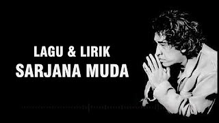 Download lagu IWAN FALS - SARJANA MUDA [LIRIK] mp3