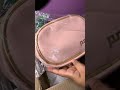 Purple Haul Mini Purple Haul Purplemakeup Haul Unboxing Makeup Haul Purple Com
