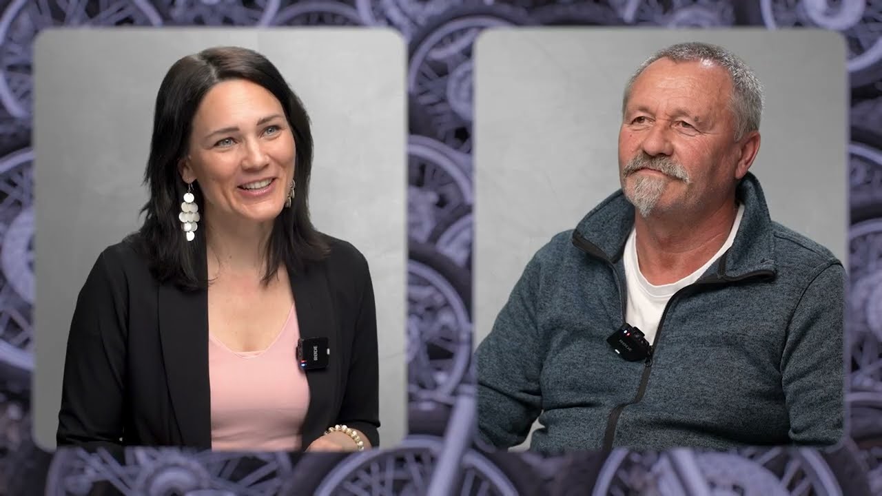 Összeállt a Sisakos Sáskák idei programterve