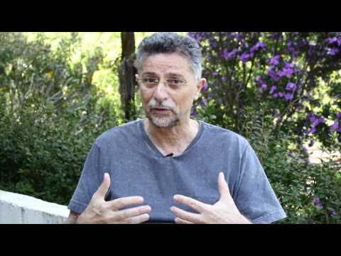 Fatores Espirituais - Uma consciência evoluída não sofre? E o poder que ela tem não a protege?