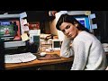 The Net Full Movie Fact And Review Sandra Bullock Jeremy Northam