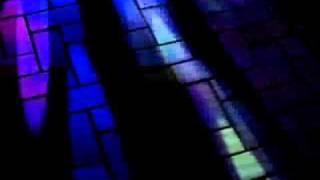 Download lagu odoriba20100921.mp4 mp3