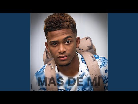 Conmigo Never (feat. Bryant Grety)