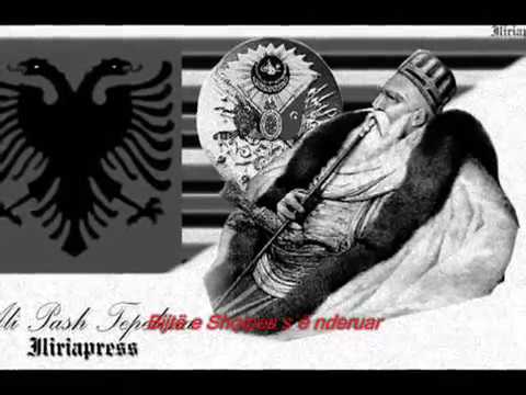 Dërgon një letër Stambolli - Grupi i Fterrës (Ndalohet rreptësisht ripublikimi i këngës)