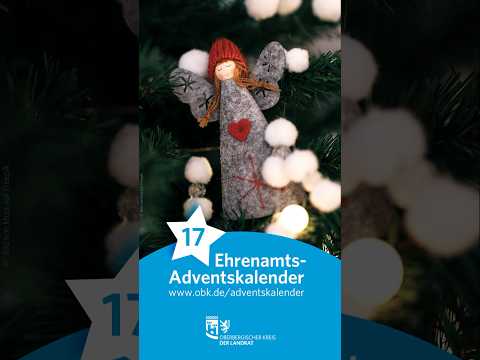 YouTube-Reel Vorschaubild