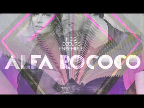 download lagu mp3 mp4 Sexe Des Anges, download mp3 Sexe Des Anges free download, download mp3 Sexe Des Anges