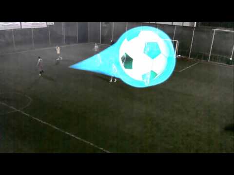 Swedish Sports Club 1 30.04.2016 22:00 - akillisaha.com