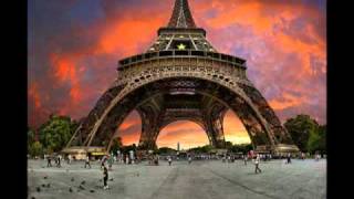 Dub Incorporation - Monnaie