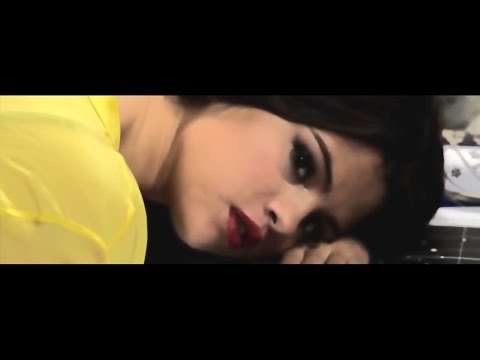 Selena Gomez | Revival