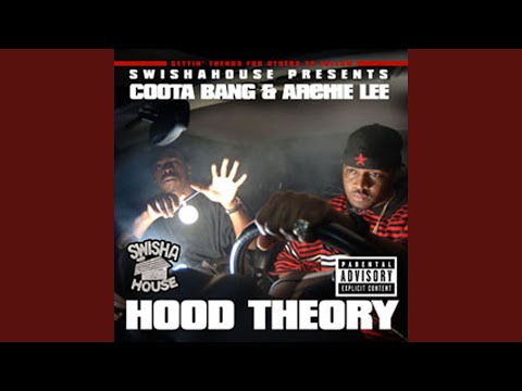 Down for My Block Flow