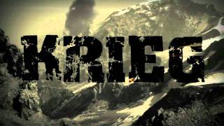 GLOBAL WARNING - Trailer