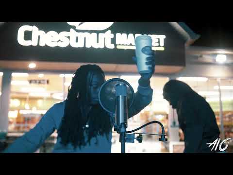 Uptown GB - AIR IT OUT PT. 2 (SHOT BY @timbryanfilms)