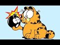 Garfield Wmv