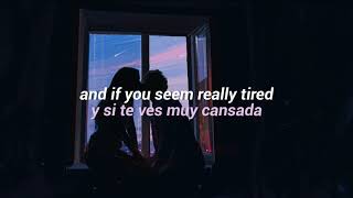 mellow fellow, clairo - how was your day? (sub esp-eng)