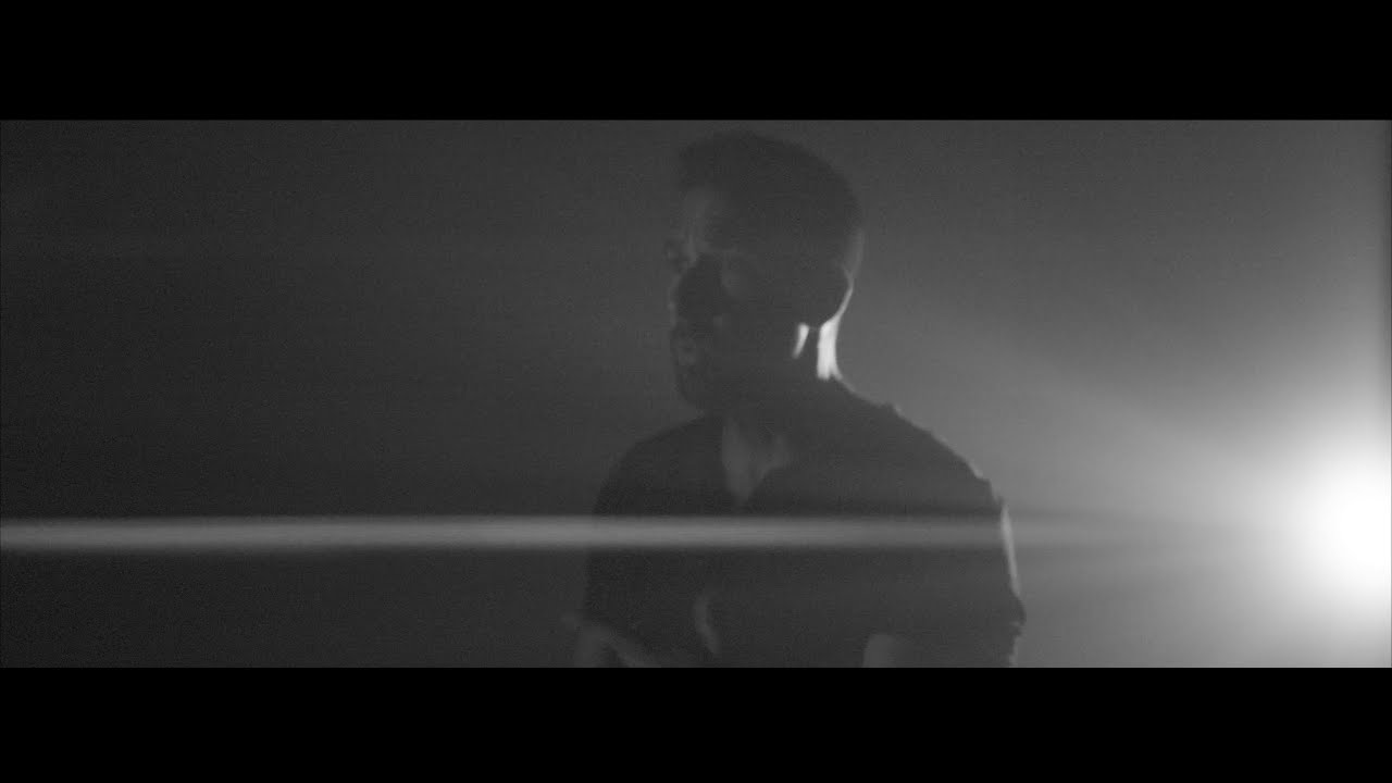 Promotional video thumbnail 3 for Chris Waters