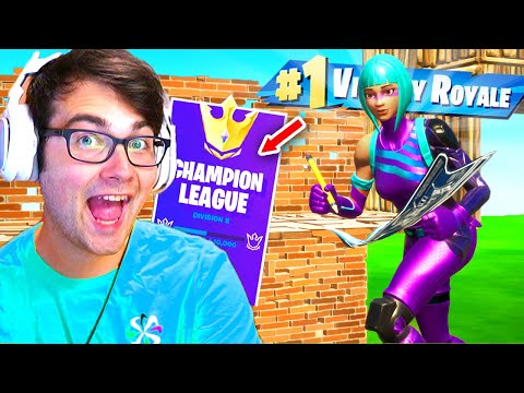 How Old Is Bunny Brawler Fortnite Meme