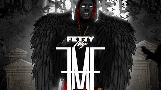 Fetty Wap - From The Zoo (For My Fans 2)