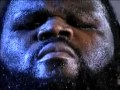 Mark Henry's WWE the Music Vol 8 theme - The ...
