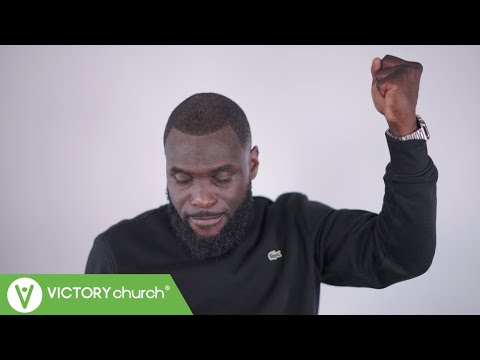 PHILIPPIANS | The Catalyst of Chains | Philippians 1:12-30 | Philip Anthony Mitchell