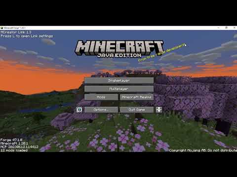 Gameplay