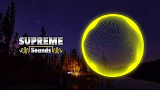 RetroVision - Campfire