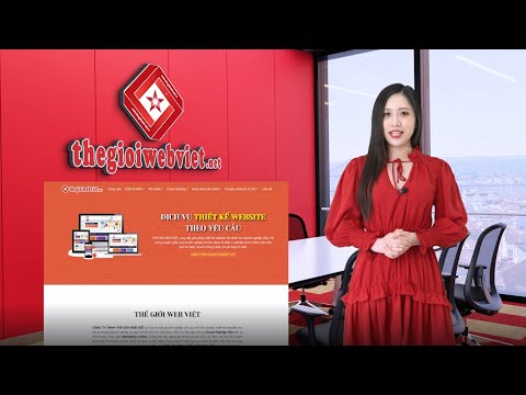 Khám Phá “ SHOPHOUSE 4 TẦNG“ Trị Giá 90 TỶ Tại Metropole Thủ Thiêm