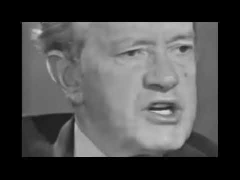 Rulfo sobre estrategias de escritura creativa l ¿Cómo ser escritor? Recursos Narrativos