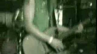 the briefs - aint it the truth