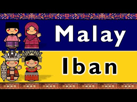 The Sound of the Javanese language UDHR Number Greetings The Parable