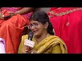 Tamizha Tamizha S3 Ep 105 Best Scene Jul 06 2025 Zee Tamil