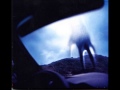 Nine Inch Nails - Me, I'm Not (Instrumental)