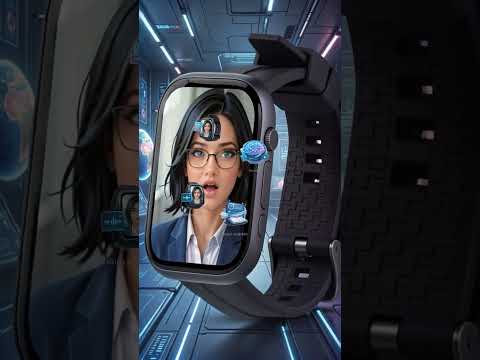Feature Montage 15