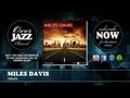 Miles Davis - Israel (1949)