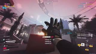 Film - PLAYSTATION - 2025_9_3_1_2_30*