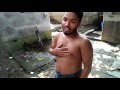 Funny Funny Fucking Bangla Videos Engineeralamin Funy Movie Google
