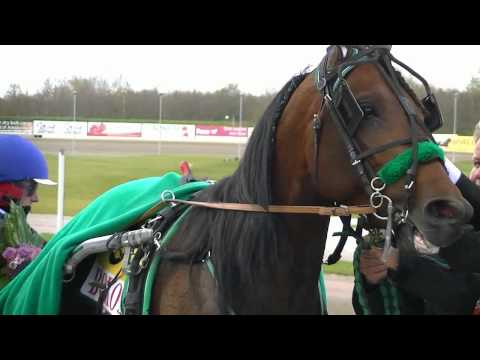 Victoria Park Wolvega, Uncut. Saturday 14-04-2012 Part 1