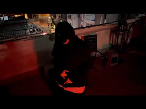 반블랭크 (Ban blank) 쇼미더머니11 지원