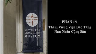 Vietnamese Dreams: A Program for Preserving Vietnamese Language