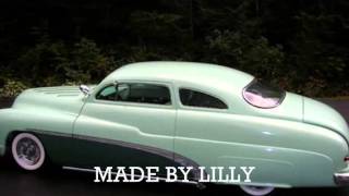 ROY STANLEY - MY LOVIN' BABY.