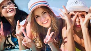 FRIEND || Ahn Jae Wook || Lyrics + Kara + Vietsub + Engsub