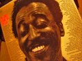 The Chico Hamilton Quintet - New Rhumba