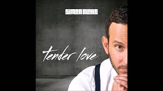 SIMON BLAKE - Tender Love (Original Mix)