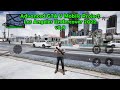 Los Angeles Undercover 2022 v2.8 (Gta V For Android) Download Available