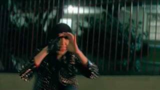 Yeah Yeah Yeahs - Zero