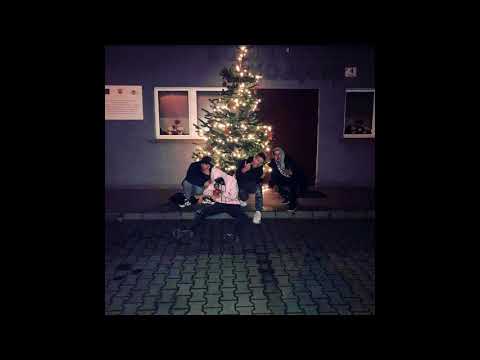 Kante X Młody Stevie X Młody Mati - Ziomki Poziomki