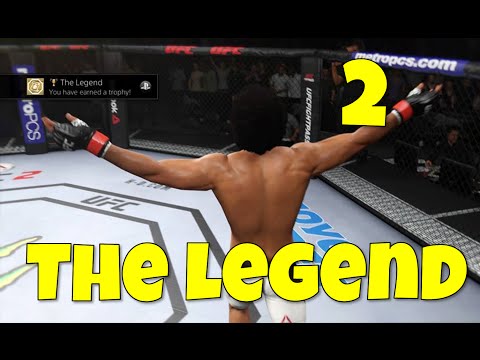 for explanation. did not